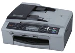 Brother MFC240C