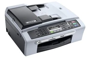 Brother MFC260C
