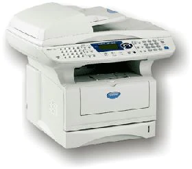 Brother MFC8440