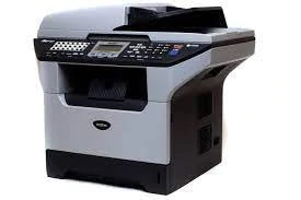 Brother MFC8860dn