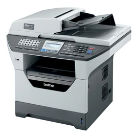 Brother MFC8890DW