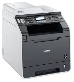 Brother MFC9460CDN