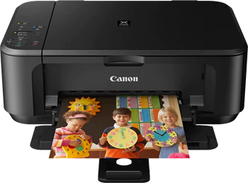 Canon PIXMA MG3560