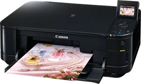 Canon PIXMA MG5150