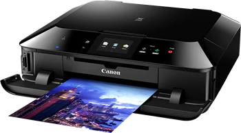 Canon PIXMA MG7160