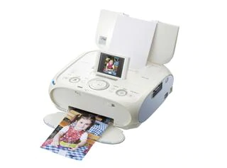 Canon PIXMA mini260
