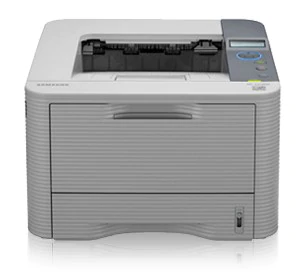 Samsung ML-3310ND