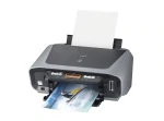 Canon PIXMA MP180