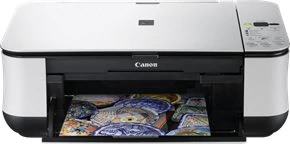 Canon PIXMA MP250