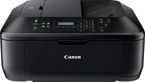 Canon PIXMA MX396
