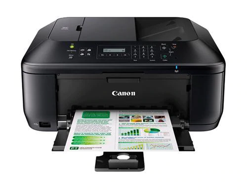 Canon PIXMA MX456