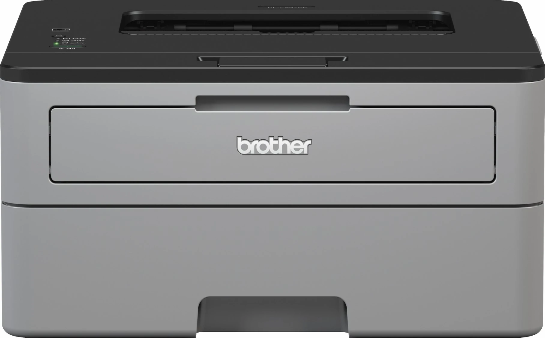 Brother HLL2310D