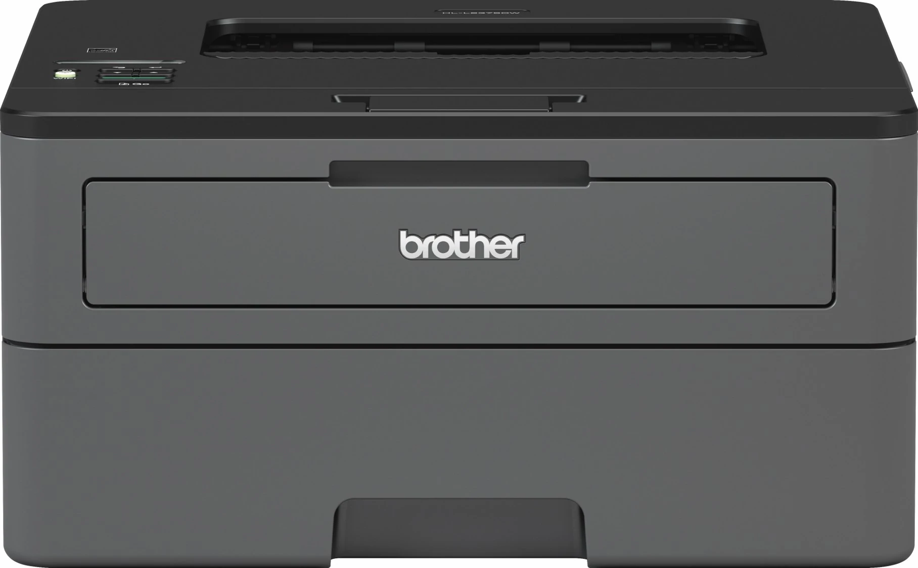 Brother HLL2375DW
