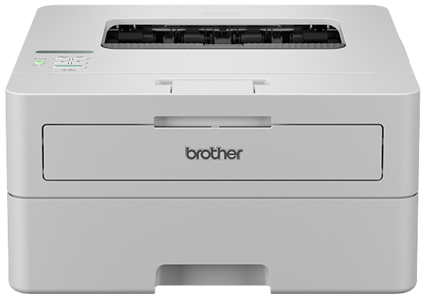 Monochrome Laser Printers