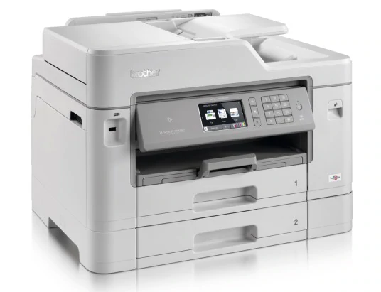 Brother MFCJ5930DW