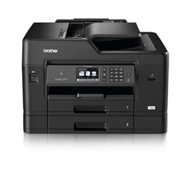 Brother MFCJ6930DW