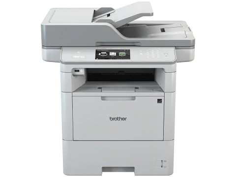 Brother MFCL6900DW