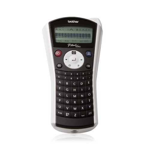 Brother P-Touch PT1090