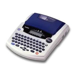 Brother P-Touch PT2300