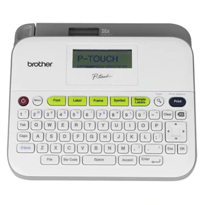Brother P-Touch PTD400