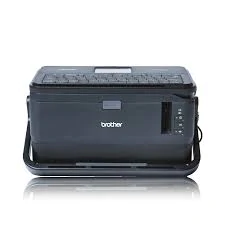 Brother P-Touch PTD800W