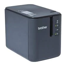 Brother P-Touch PTP900W