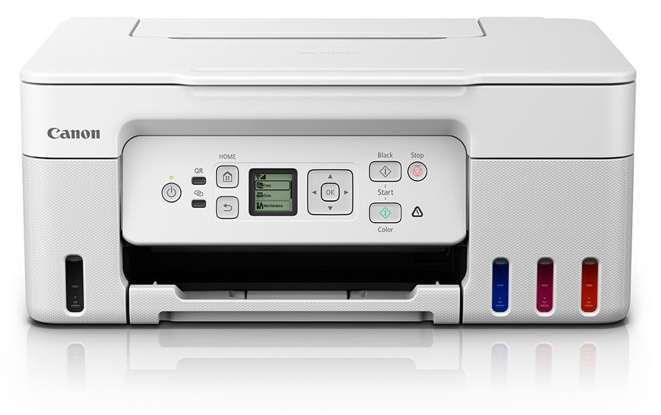 Canon Pixma G3675 MegaTank