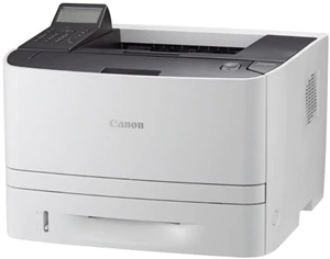 Canon imageCLASS LBP251dw