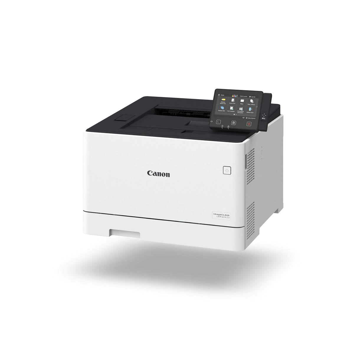 Canon imageCLASS LBP654Cx
