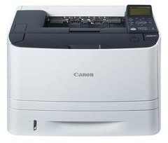 Canon LBP6680x