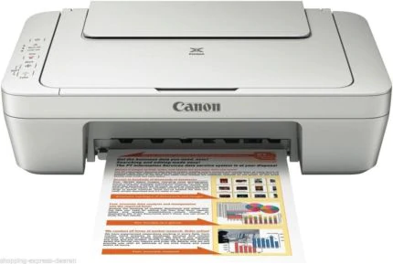 Canon PIXMA MG2965