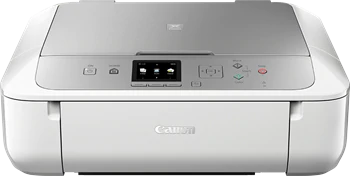 Canon PIXMA MG5765