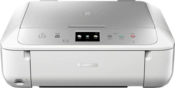Canon PIXMA MG6865