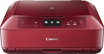 Canon PIXMA MG7765