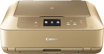 Canon PIXMA MG7766
