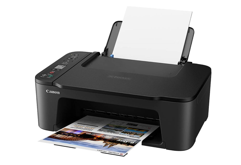 Multifunction Inkjet Printers | Buy All-in-One Printers Online ...