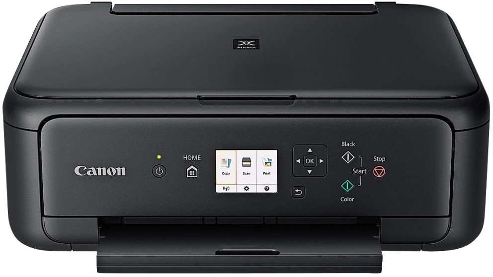 Canon PIXMA Home TS5160