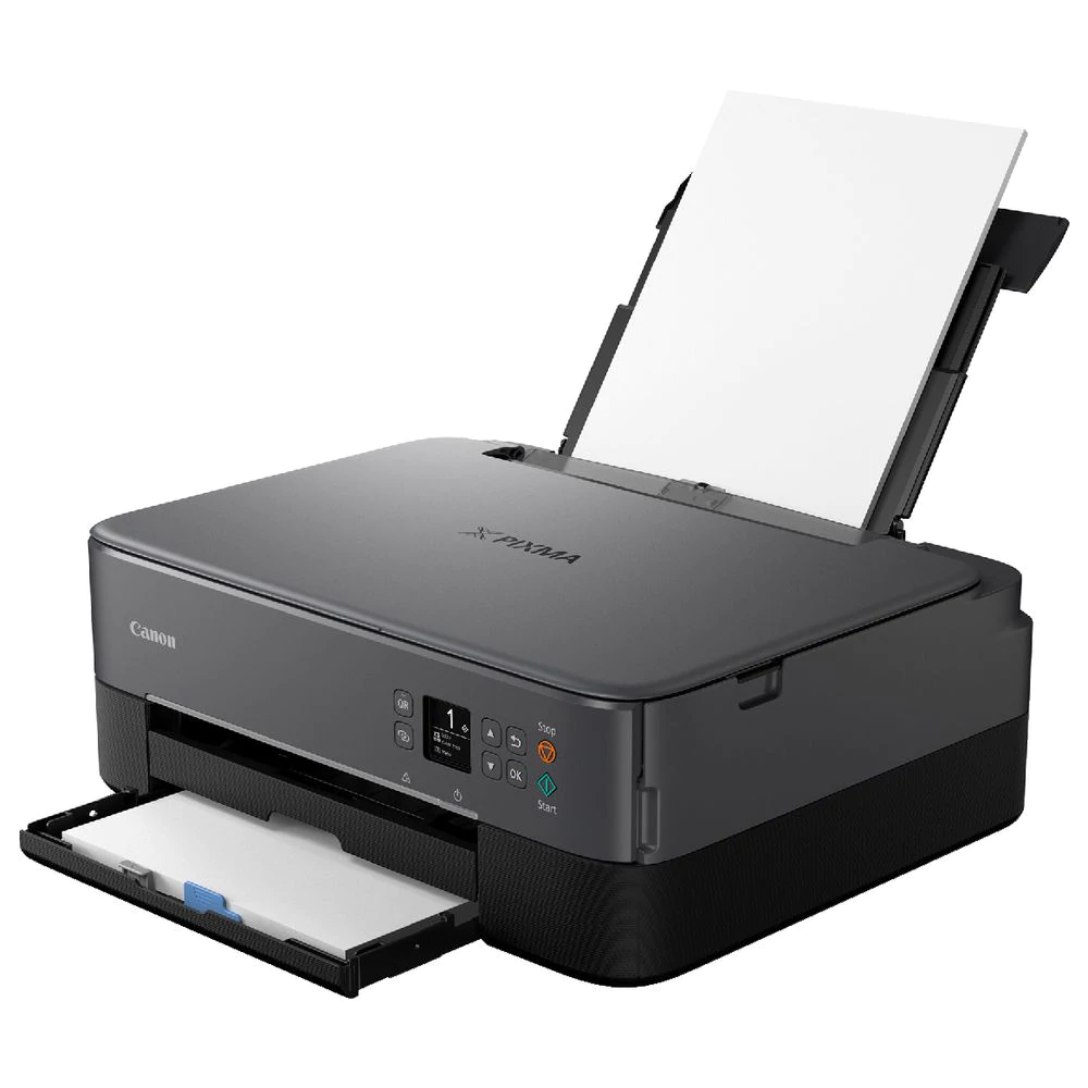 Canon PIXMA Home TS5360