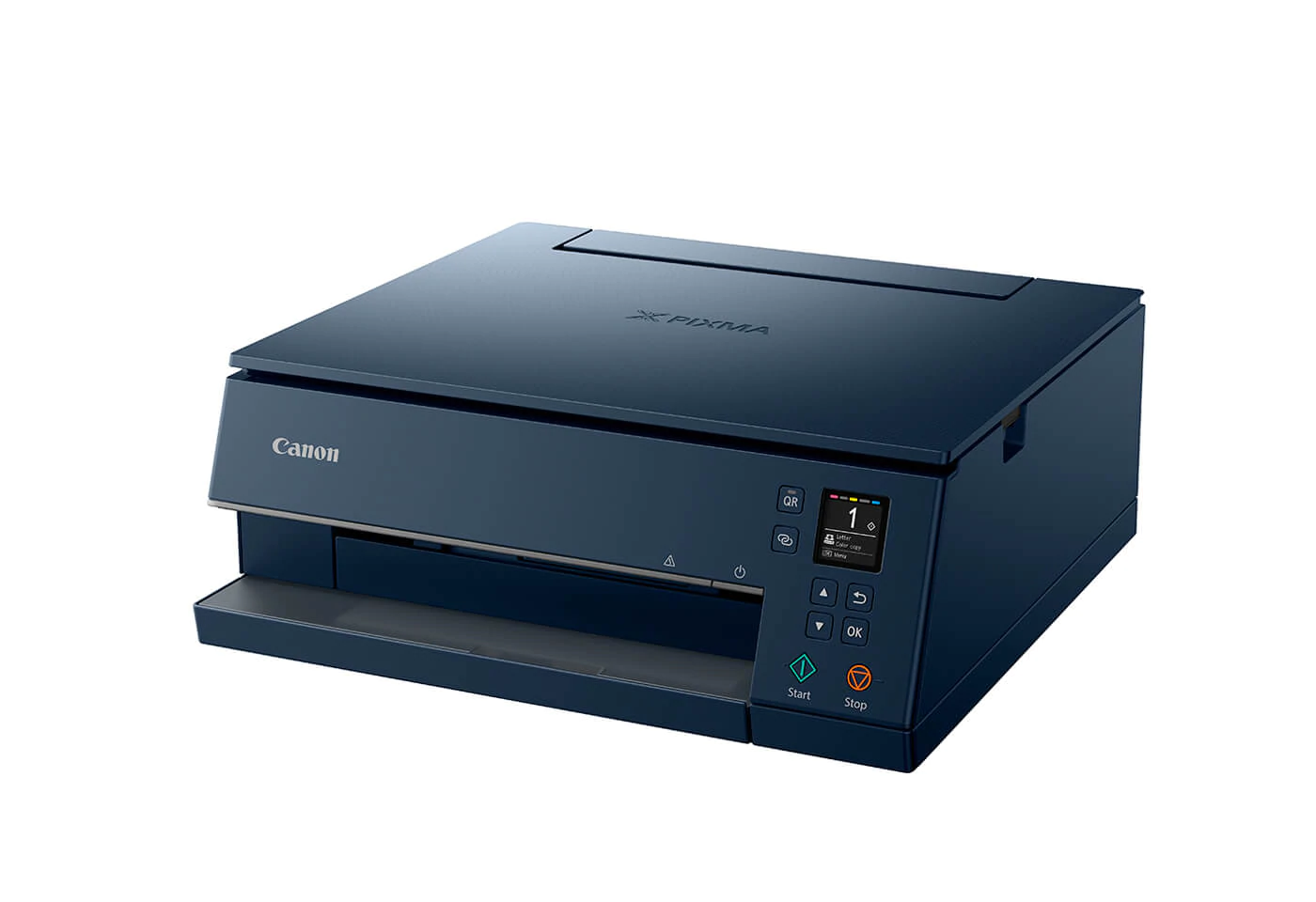 Canon PIXMA Home TS6365