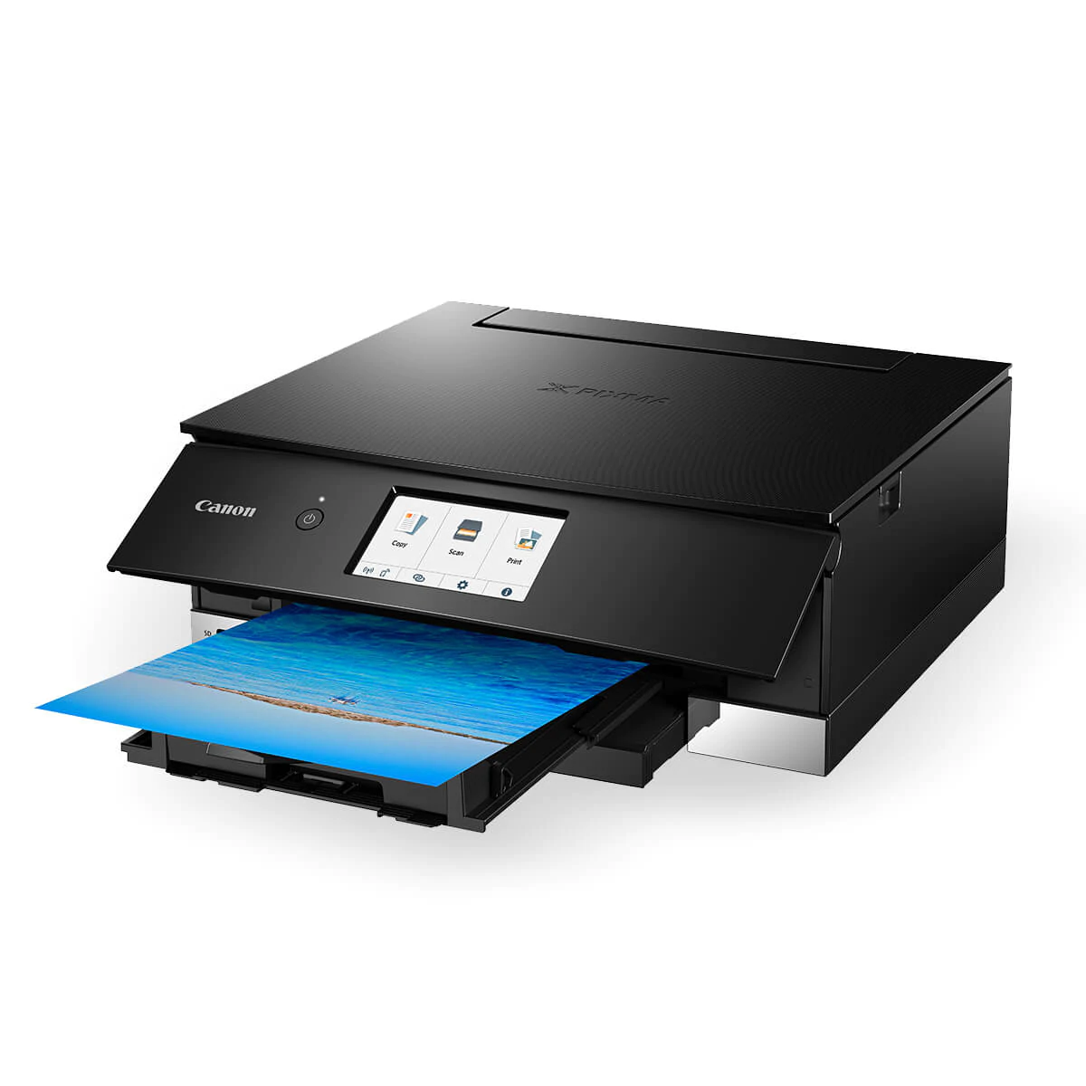 Canon PIXMA Home TS8260