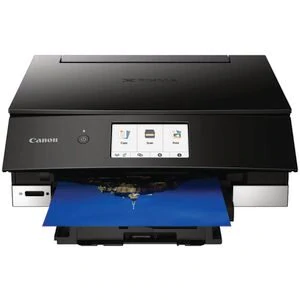 Canon PIXMA Home TS8360