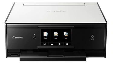 Canon PIXMA TS9060