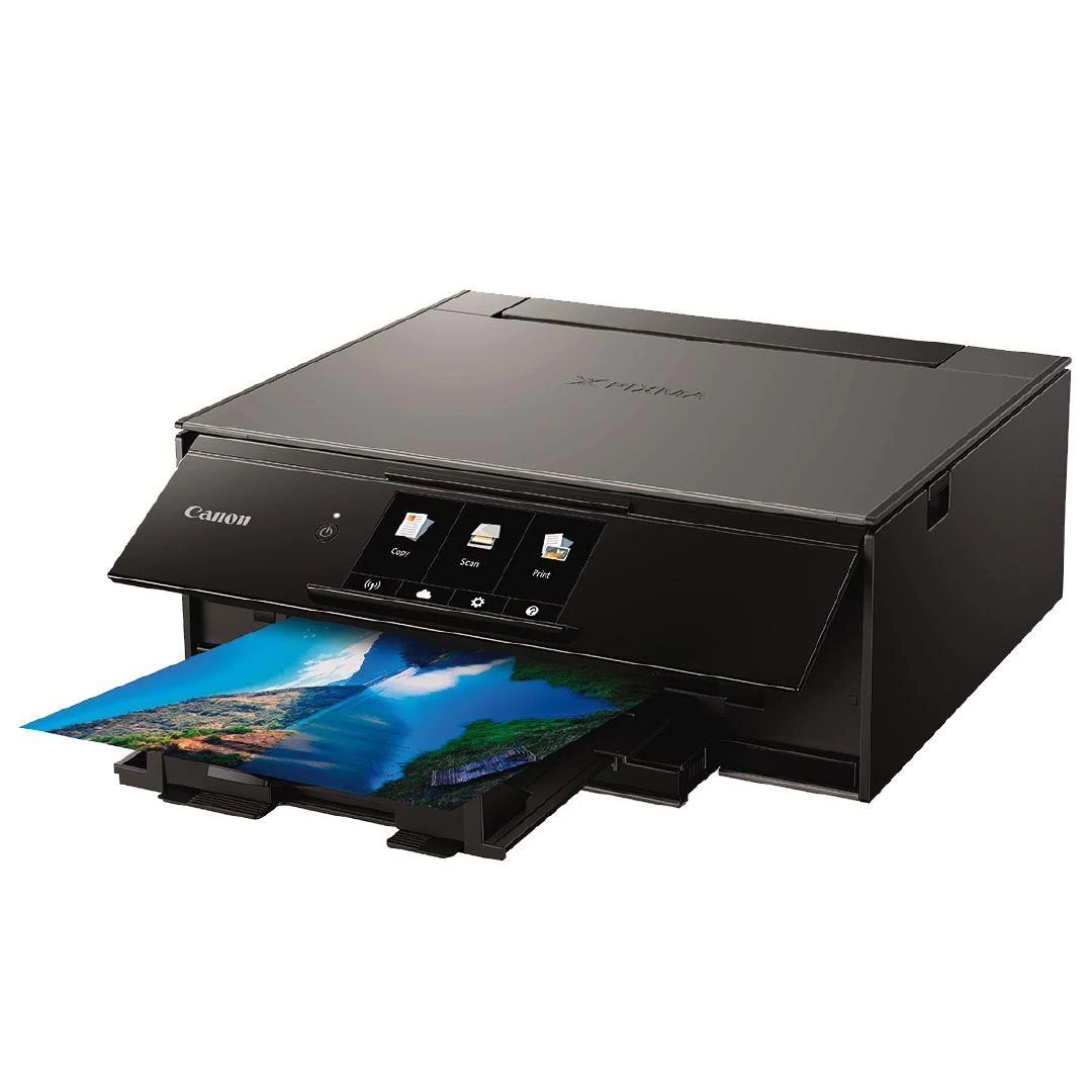 Canon PIXMA TS9160