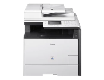 Canon imageClass MF729Cx