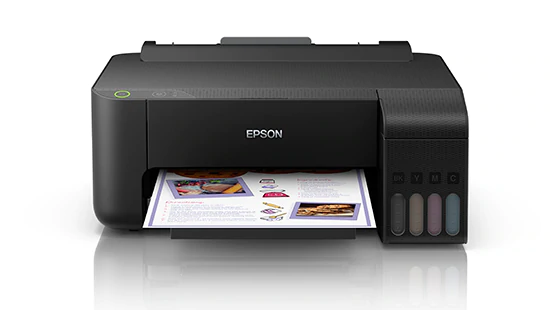 Epson WorkForce ET1110