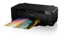 Epson SureColor SC-P405