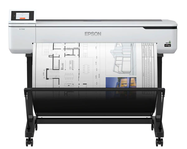 Epson SureColor T5160