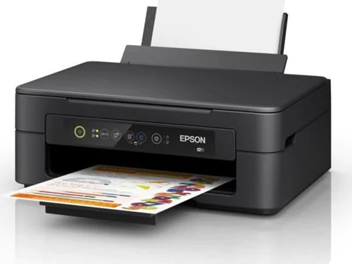 Epson Expression Home XP2100