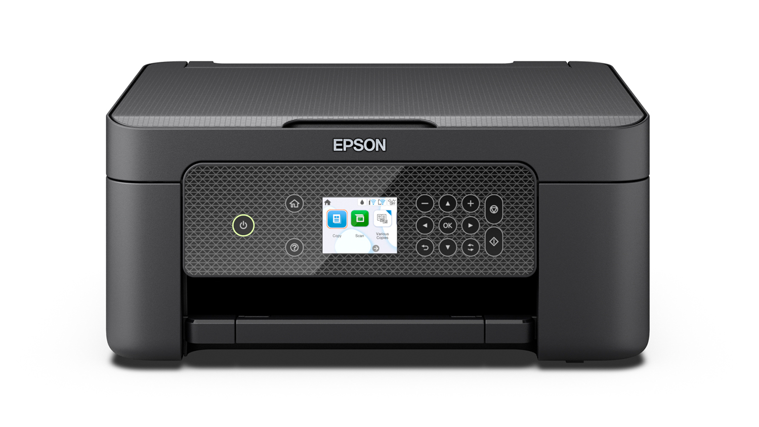 Epson Expression Home XP4200