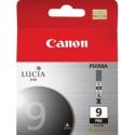 PGI-9PBK Canon Photo Black Ink